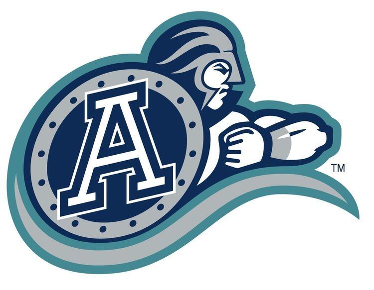 1996 Toronto Argonauts season