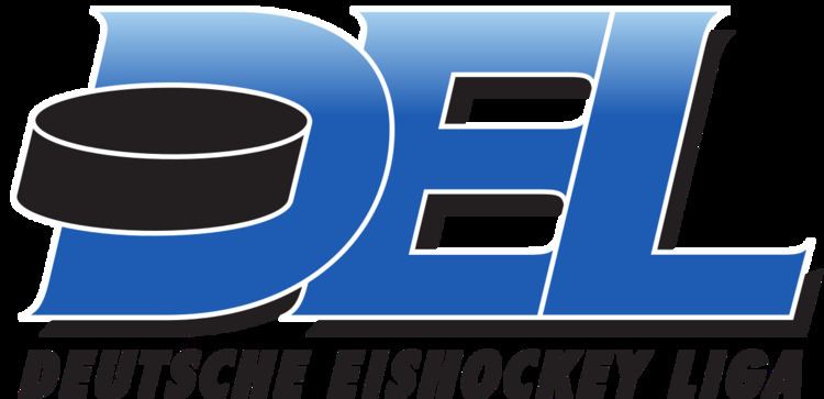 1996–97 DEL season