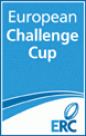 1996–97 European Challenge Cup httpsuploadwikimediaorgwikipediafraa6Log