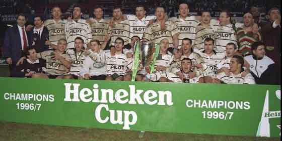 1996–97 Heineken Cup httpsrucknmaulfileswordpresscom201105briv