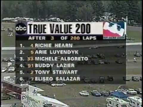 1996–97 Indy Racing League httpsiytimgcomvioZcu2PoOpCEhqdefaultjpg