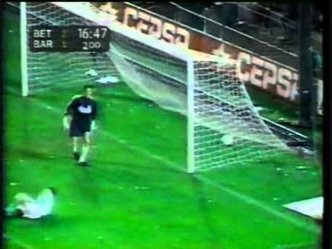 1996–97 La Liga httpsiytimgcomviBIdlmrLAsOEhqdefaultjpg