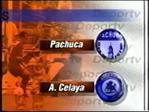 1996–97 Mexican Primera División season httpsiytimgcomvirQgSSsT85khqdefaultjpg