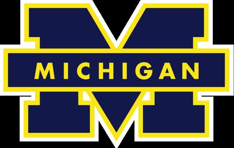 1996–97 Michigan Wolverines men's basketball team