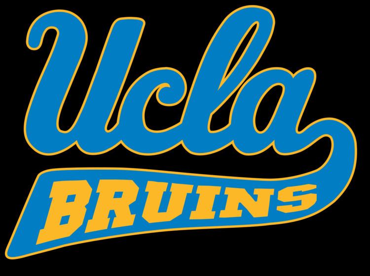 1996–97 UCLA Bruins men's basketball team