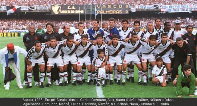 1997 Campeonato Brasileiro Série A wwwsupervascocommediauploads20151221campea