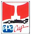 1997 CART season httpsuploadwikimediaorgwikipediaencc7PPG