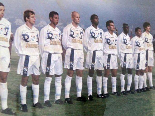 1997 Copa Libertadores cdneelboconpethumbsuploadsarticlesimagescop
