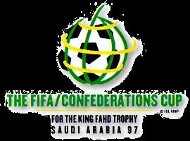 1997 FIFA Confederations Cup httpsuploadwikimediaorgwikipediaen449199