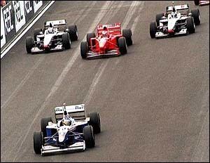 1997 Formula One season newsbbccoukolmedia60000images62507carsjpg