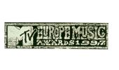 1997 MTV Europe Music Awards httpsuploadwikimediaorgwikipediaendd7MTV
