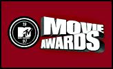 1997 MTV Movie Awards wwwjimcarreyonlinecomimgobiographyonroadmov