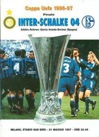 1997 UEFA Cup Final httpsuploadwikimediaorgwikipediaenthumb7