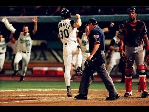 1997 World Series httpsiytimgcomviNMeCWcWLClEhqdefaultjpg