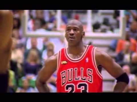 1997–98 Chicago Bulls season httpsiytimgcomviLW1Qp1H7ptwhqdefaultjpg