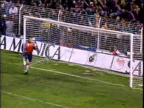 1997–98 Copa del Rey httpsiytimgcomvieUyVIGxaTc8hqdefaultjpg