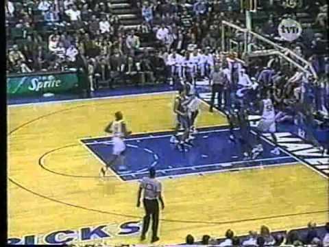 1997–98 NBA season httpsiytimgcomvidL2u8zM0Rwhqdefaultjpg