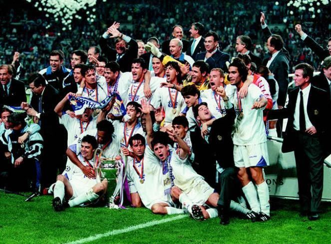 1997–98 UEFA Champions League - Wikipedia