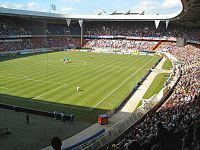 1997–98 UEFA Cup httpsuploadwikimediaorgwikipediacommonsthu