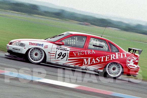 1998 British Touring Car Championship wwwtouringcarimagescomimgsv3p14702459103jpg
