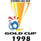 1998 CONCACAF Gold Cup httpsuploadwikimediaorgwikipediade224Con