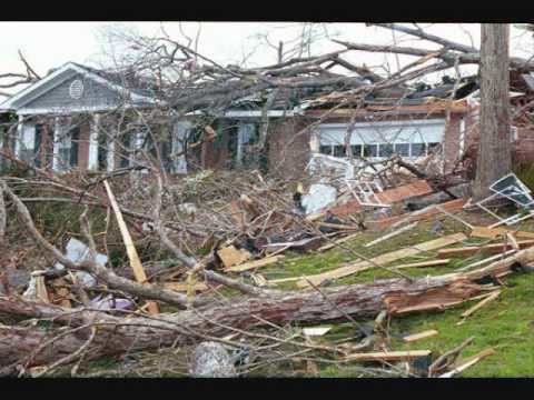 1998 Dunwoody tornado httpsiytimgcomviDri0WypEPr0hqdefaultjpg