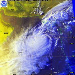 1998 Gujarat cyclone httpsuploadwikimediaorgwikipediacommonsthu