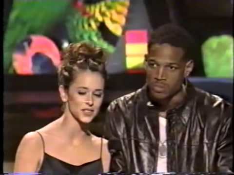 1998 MTV Movie Awards httpsiytimgcomviw8SokYgAvIhqdefaultjpg