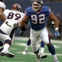 1998 New York Giants season wwwbigblueinteractivecomwpcontentuploadsnew