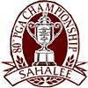 1998 PGA Championship httpsuploadwikimediaorgwikipediaen001199