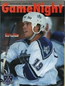 1998–99 NHL season wwwhockeydbcomihdbstatsprogramimgphpiflos