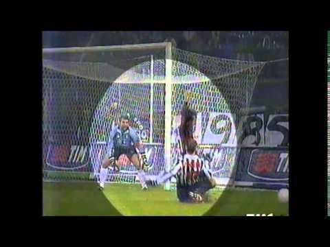 1998–99 Serie A httpsiytimgcomviseL5Yb6Jx14hqdefaultjpg