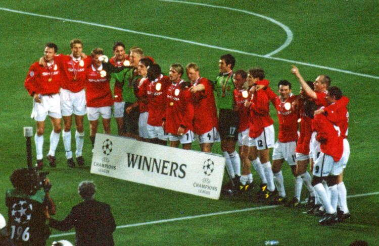 1998–99 UEFA Champions League File1999 UEFA Champions League celebration editedjpg Wikimedia