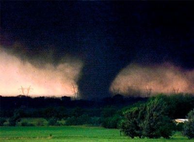 1999 Bridge Creek–Moore tornado 1000 images about Oklahoma Storms on Pinterest Local news May 17