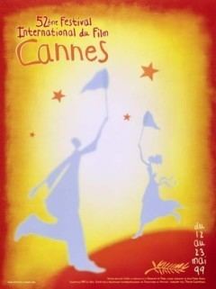 1999 Cannes Film Festival