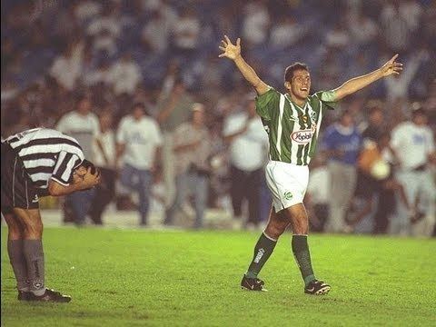 1999 Copa do Brasil Botafogo 0 x 0 Juventude Juventude Campeo da Copa do Brasil de