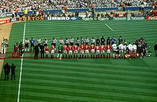 1999 FA Cup Final httpsuploadwikimediaorgwikipediacommonsthu