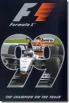 1999 Formula One season motorsportm8comwpcontentuploads2011101999F1