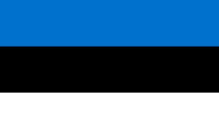 1999 in Estonian football