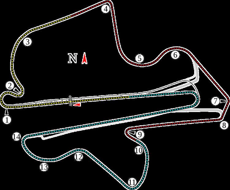 1999 Malaysian motorcycle Grand Prix