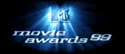 1999 MTV Movie Awards httpsuploadwikimediaorgwikipediaenthumb8