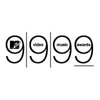 1999 MTV Video Music Awards httpsuploadwikimediaorgwikipediaendddVma