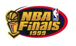 1999 NBA Finals httpsuploadwikimediaorgwikipediaenthumbf