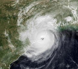 1999 Odisha cyclone httpsuploadwikimediaorgwikipediacommonsthu