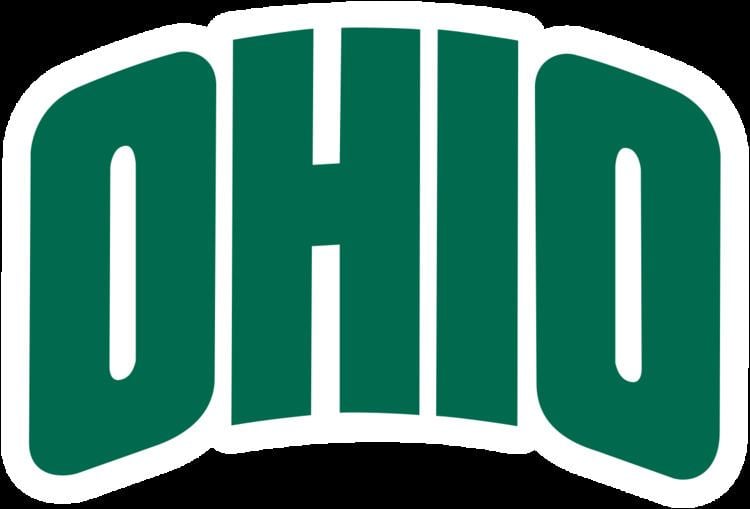 1999 Ohio Bobcats football team