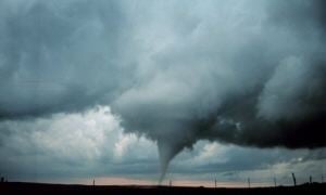 1999 Oklahoma tornado outbreak Weather Defender Blog May 3 1999 Oklahoma Tornado Outbreak