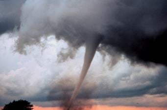 1999 Oklahoma tornado outbreak This Month in Climate History May 1999 Tornado Outbreak National