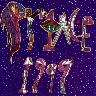 1999 (Prince album) cdn3pitchforkcomalbums23182homepagelargeb08