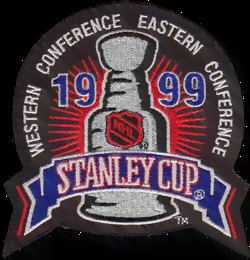 1999 Stanley Cup Finals httpsuploadwikimediaorgwikipediaen336199