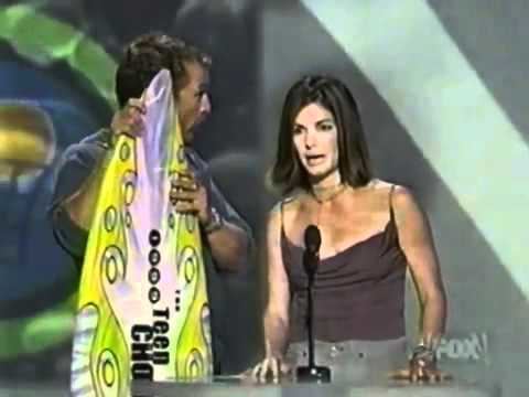 1999 Teen Choice Awards httpsiytimgcomvis0VtzeLjyXkhqdefaultjpg